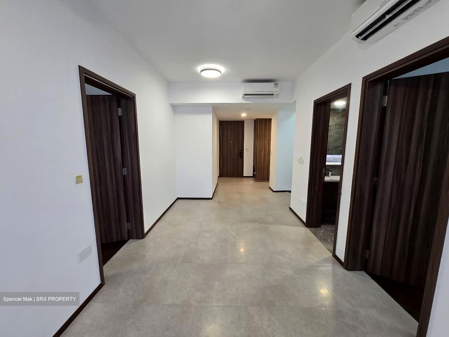 Lentor Modern (D26), Apartment #562569491